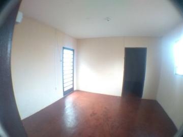 imagem 3 - Casa - Padrão imagem 3 - Casa - Padrão