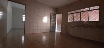 imagem 1 - Casa - Padrão imagem 1 - Casa - Padrão