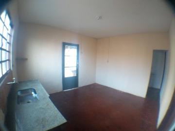 imagem 2 - Casa - Padrão imagem 2 - Casa - Padrão