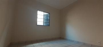 imagem 5 - Casa - Padrão imagem 5 - Casa - Padrão
