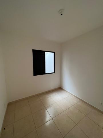 Comprar Apartamentos / Padrão em Ribeirão Preto R$ 128.000,00 - Foto 6