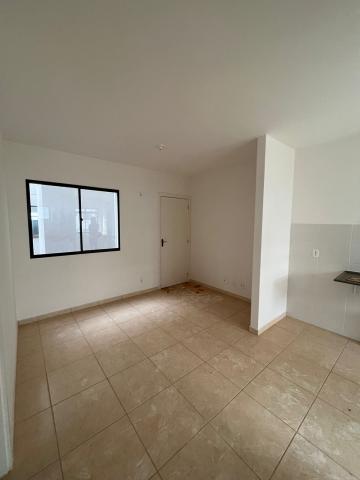 Comprar Apartamentos / Padrão em Ribeirão Preto R$ 128.000,00 - Foto 10