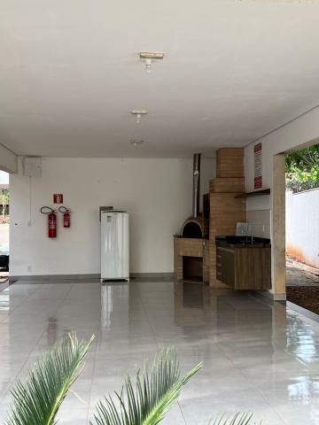 Comprar Apartamentos / Padrão em Ribeirão Preto R$ 128.000,00 - Foto 25
