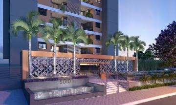 imagem 1 - Apartamento nos Guaporés - Quinta da Primavera - SOLO imagem 1 - Apartamento nos Guaporés - Quinta da Primavera - SOLO