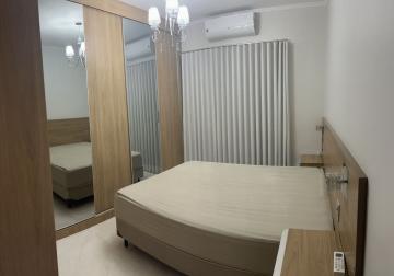 imagem 4 - Casa - Padrão imagem 4 - Casa - Padrão