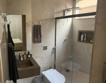 imagem 5 - Casa - Padrão imagem 5 - Casa - Padrão