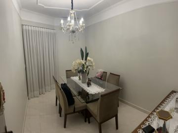 imagem 1 - Casa - Padrão imagem 1 - Casa - Padrão