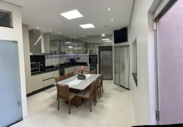 imagem 3 - Casa - Padrão imagem 3 - Casa - Padrão