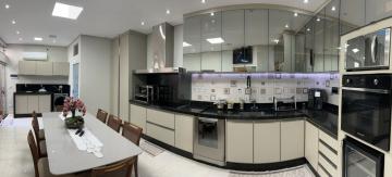 imagem 2 - Casa - Padrão imagem 2 - Casa - Padrão