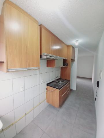 Alugar Apartamentos / Padrão em Ribeirão Preto R$ 630,00 - Foto 4