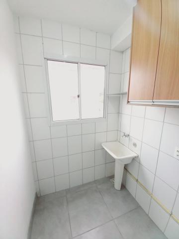 Alugar Apartamentos / Padrão em Ribeirão Preto R$ 630,00 - Foto 5