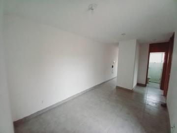 imagem 1 - APARTAMENTO PRÓXIMO À AVENIDA LUZITANA imagem 1 - APARTAMENTO PRÓXIMO À AVENIDA LUZITANA