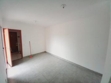 Alugar Apartamentos / Padrão em Ribeirão Preto R$ 630,00 - Foto 2