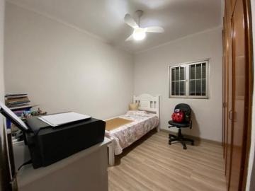Comprar Apartamentos / Padrão em Ribeirão Preto R$ 535.000,00 - Foto 5