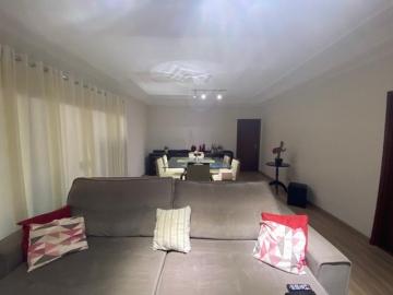 Comprar Apartamentos / Padrão em Ribeirão Preto R$ 535.000,00 - Foto 2