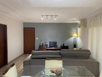 Comprar Apartamentos / Padrão em Ribeirão Preto R$ 535.000,00 - Foto 1