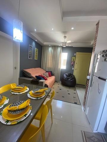 imagem 1 - Apartamento - Padrão imagem 1 - Apartamento - Padrão