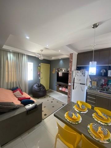 imagem 3 - Apartamento - Padrão imagem 3 - Apartamento - Padrão