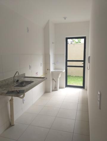 imagem 3 - Apartamento - Padrão imagem 3 - Apartamento - Padrão