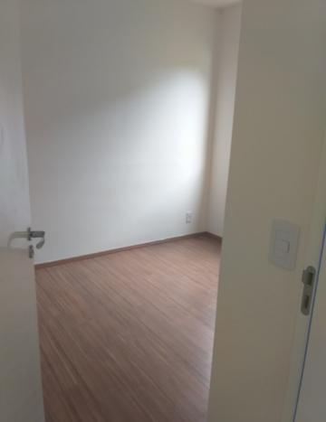 imagem 4 - Apartamento - Padrão imagem 4 - Apartamento - Padrão