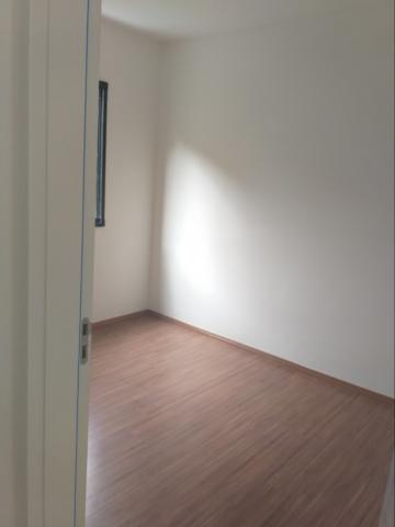 imagem 5 - Apartamento - Padrão imagem 5 - Apartamento - Padrão