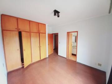 imagem 4 - APARTAMENTO NO CENTRO imagem 4 - APARTAMENTO NO CENTRO