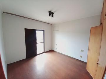 imagem 3 - APARTAMENTO NO CENTRO imagem 3 - APARTAMENTO NO CENTRO