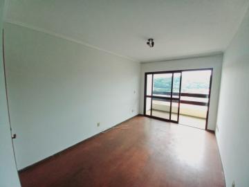 imagem 1 - APARTAMENTO NO CENTRO imagem 1 - APARTAMENTO NO CENTRO