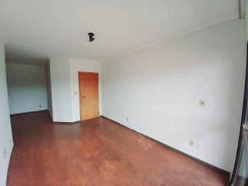 imagem 2 - APARTAMENTO NO CENTRO imagem 2 - APARTAMENTO NO CENTRO