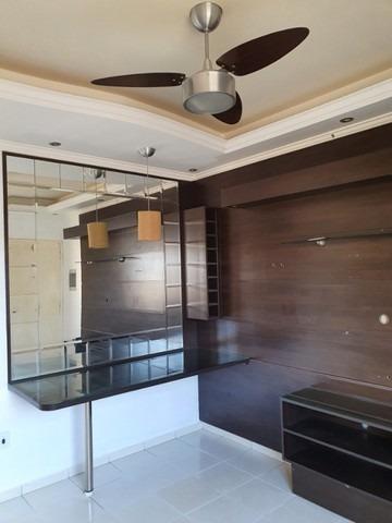 imagem 1 - APARTAMENTO PRÓXIMO À AVENIDA DOS ANDRADRAS imagem 1 - APARTAMENTO PRÓXIMO À AVENIDA DOS ANDRADRAS