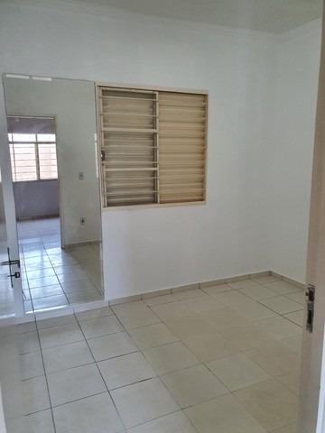 Comprar Apartamentos / Padrão em Ribeirão Preto R$ 140.000,00 - Foto 5