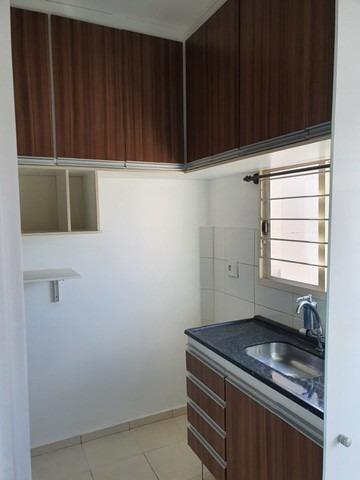 imagem 3 - APARTAMENTO PRÓXIMO À AVENIDA DOS ANDRADRAS imagem 3 - APARTAMENTO PRÓXIMO À AVENIDA DOS ANDRADRAS