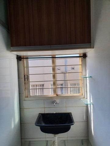 imagem 4 - APARTAMENTO PRÓXIMO À AVENIDA DOS ANDRADRAS imagem 4 - APARTAMENTO PRÓXIMO À AVENIDA DOS ANDRADRAS