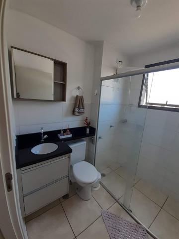 Comprar Apartamentos / Padrão em Ribeirão Preto R$ 160.000,00 - Foto 1