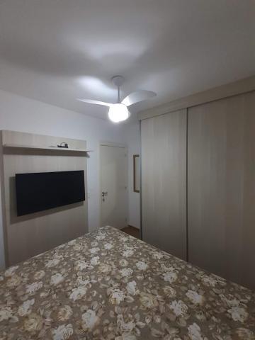 Comprar Apartamentos / Padrão em Ribeirão Preto R$ 160.000,00 - Foto 4