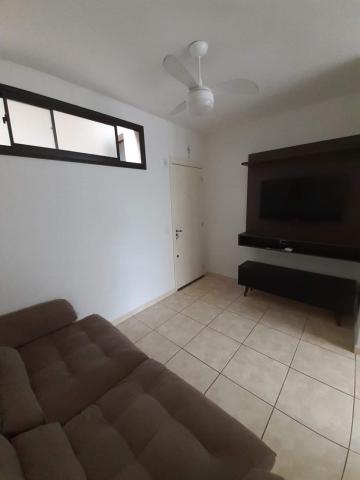Comprar Apartamentos / Padrão em Ribeirão Preto R$ 160.000,00 - Foto 7