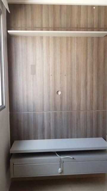 imagem 2 - Apartamento - Padrão imagem 2 - Apartamento - Padrão