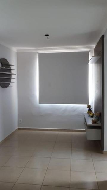 imagem 1 - Apartamento - Padrão imagem 1 - Apartamento - Padrão