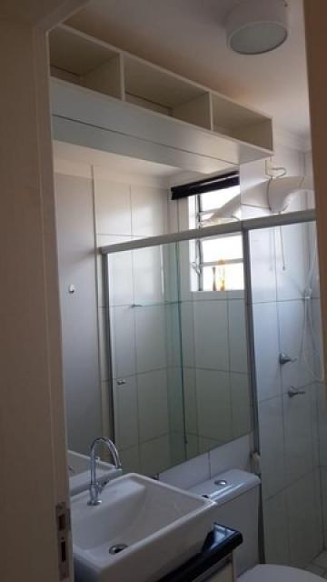 imagem 4 - Apartamento - Padrão imagem 4 - Apartamento - Padrão