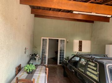 Comprar Casas / Padrão em Ribeirão Preto R$ 220.000,00 - Foto 5