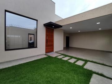 imagem 1 - CASA TÉRREA MODERNA VILLAS MABEL imagem 1 - CASA TÉRREA MODERNA VILLAS MABEL