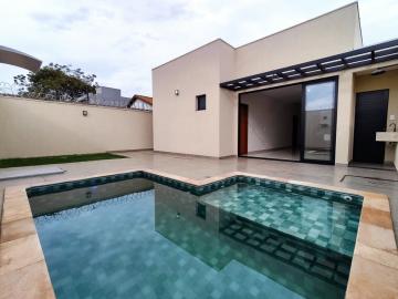 Comprar Casas / Padrão em Ribeirão Preto R$ 680.000,00 - Foto 11