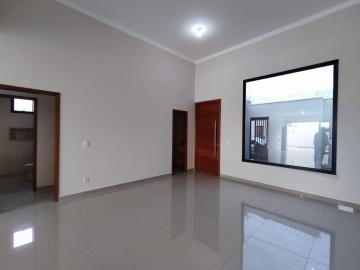 Comprar Casas / Padrão em Ribeirão Preto R$ 680.000,00 - Foto 8