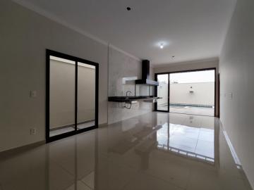 Comprar Casas / Padrão em Ribeirão Preto R$ 680.000,00 - Foto 5