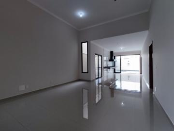 imagem 2 - CASA TÉRREA MODERNA VILLAS MABEL imagem 2 - CASA TÉRREA MODERNA VILLAS MABEL