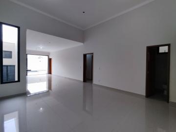 imagem 4 - CASA TÉRREA MODERNA VILLAS MABEL imagem 4 - CASA TÉRREA MODERNA VILLAS MABEL
