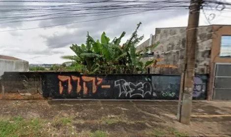 imagem 1 - Terreno - Comercial imagem 1 - Terreno - Comercial