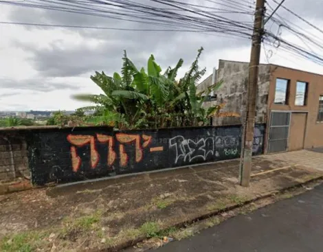 imagem 2 - Terreno - Comercial imagem 2 - Terreno - Comercial