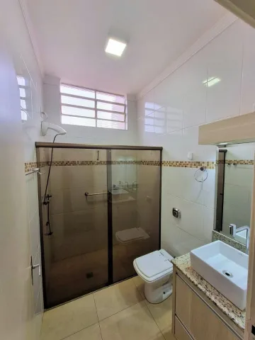 Alugar Casas / Padrão em Ribeirão Preto R$ 2.600,00 - Foto 6