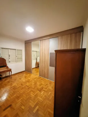 imagem 2 - CASA TÉRREA DE ESQUINA PRÓXIMO À AVENIDA MEIRA JÚNIOR imagem 2 - CASA TÉRREA DE ESQUINA PRÓXIMO À AVENIDA MEIRA JÚNIOR